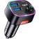 Syncwire Bluetooth 5.3 FM Switch]